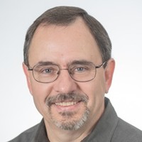 Tom Davlin