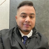 Joel Medina