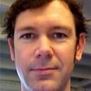 Tim Corcoran