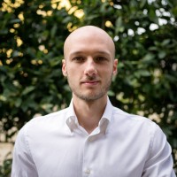 Gianmarco Rigon