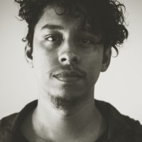 Isai Pena-Cruz