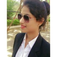 Sakshi Bhalerao