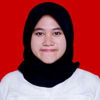 Cut Siti Faraniza