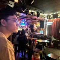 Cuong Vo