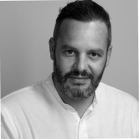 Danilo Tornese