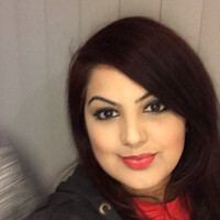 Sandeep Sanghera