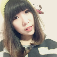 单璐璐