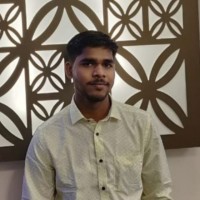 Rakesh Akhade