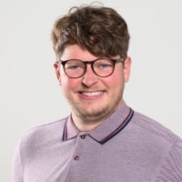 Daniel Rief