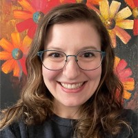 Molly Cooper