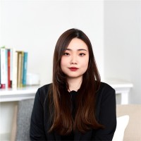 Elle Kim