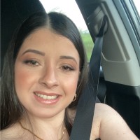 Cristiane Mendes