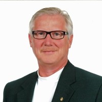 Robert Furst NCARB, LEED AP