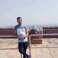 Panchal Dhaval