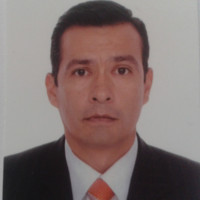 Orlando Vargas