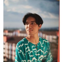 Agung Riyadi