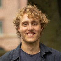 Bo Lindberg