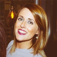 Victoria Whiteley