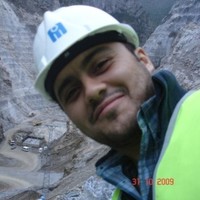 Emrah Tanriverdi