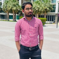 Mohammad Sayeed