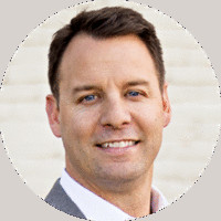 Justin McAuliff
