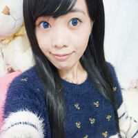 Wang Emma