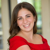 Dara Doft