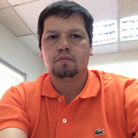 Boris Barraza