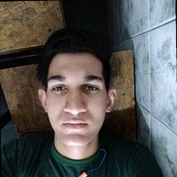 Rick Silva