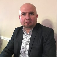 Oscar Otanez