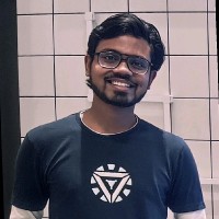 Nikhil Singh Kushwaha