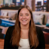 Rachel Swenson