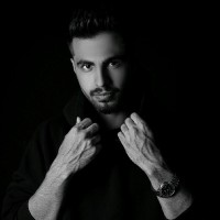 Majid Sarijloo