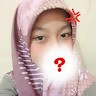 Astri Amanda