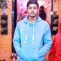 AaYam ArYal