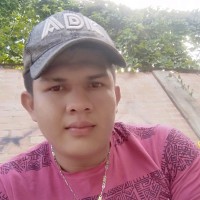 Jeison Garcia Tique
