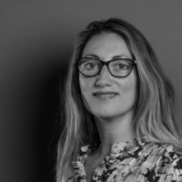 Ymke van den Elskamp