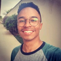 Arley Salazar