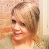 Eva Sjödelius