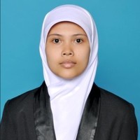 Susilawati Supriatna
