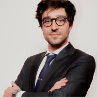 Marco Andrea Merello