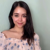 Jennifer Tenorio