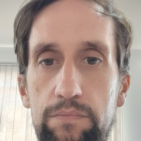 Marcos Felipe Manesco
