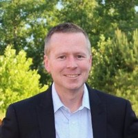 David Slagle, Pmp