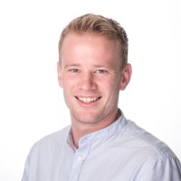 Wouter de Bruijn