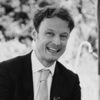 James Woodhall