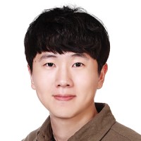 박성민