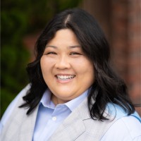 Vivien Li