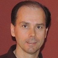 Carl Taveira