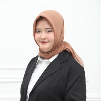 Citra Annisa
